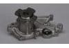 Water Pump:1740082820