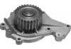 Water Pump:481H-1307010BA