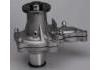 Water Pump:1610019255