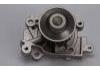 Water Pump:MD309756
