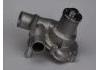 Water Pump:40621307010-10