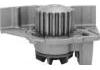 Water Pump:120150