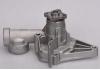 Water Pump:2510022650