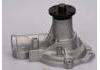 Water Pump:MD972934