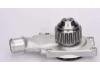 Water Pump:480-1307010BA