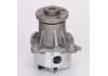 Water Pump:3721307010