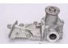 Water Pump:3721307010