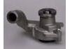 Water Pump:1109341