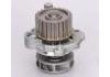 Water Pump:06A121011C