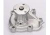 Water Pump:1334728