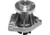 Water Pump:1334059