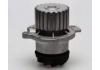 Water Pump:21121307010