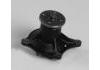 Water Pump:ME015045