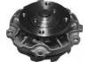 Water Pump:10048949