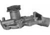 Water Pump:GWF-90A