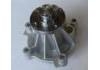 Water Pump:F1VY8501A