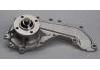 Water Pump:1610079155