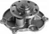 Wasserpumpe Water Pump:6334043