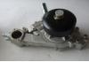 Wasserpumpe Water Pump:12458935