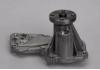 Wasserpumpe Water Pump:1406479