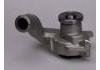 Wasserpumpe Water Pump:1109341