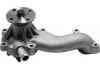 Water Pump:OVN0115100