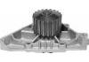 Water Pump:1201E1