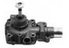 Water Pump:500362859