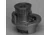 Water Pump:1334135