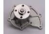 Water Pump:1611078156