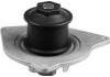 Water Pump:4556541