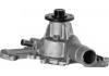 Water Pump:F0TZ8501D