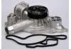 Water Pump:53022340AC