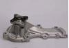Water Pump:210104M526
