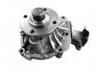 Wasserpumpe Water Pump:1611069045