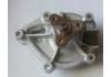 Water Pump:1201H8