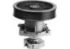 Wasserpumpe Water Pump:46527473