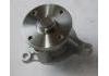 Wasserpumpe Water Pump:2510003010