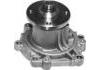 Wasserpumpe Water Pump:1610059256