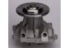 Water Pump:1740077810