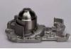 Wasserpumpe Water Pump:8200042880