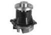 Water Pump:K80015010