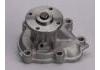 Wasserpumpe Water Pump:1334052