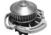 Water Pump:030121004A