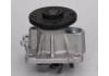 Water Pump:MN143664