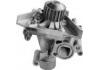 Bomba de agua Water Pump:1201K1