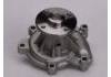 Water Pump:1610029125