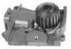Water Pump:OK90015010