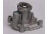 Water Pump:03C121005D