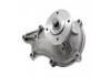 Wasserpumpe Water Pump:1611039035